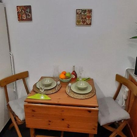 Lisbon Apartment Bagian luar foto